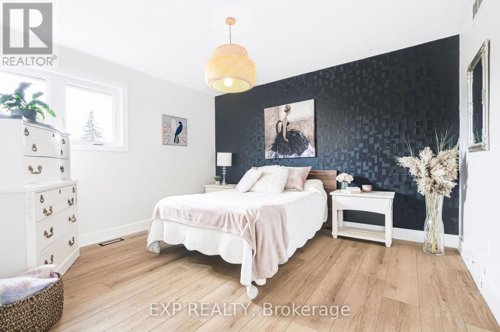 50 Hesse Crescent, Ottawa, Ontario  K2S 1E5 - Photo 28 - X13660758