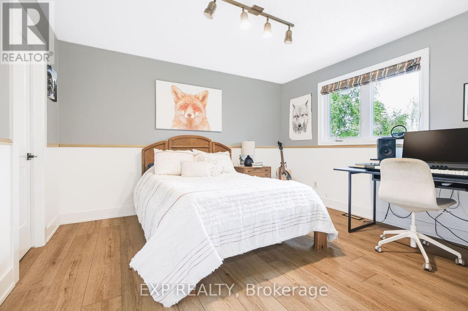 50 Hesse Crescent, Ottawa, Ontario  K2S 1E5 - Photo 29 - X13660758