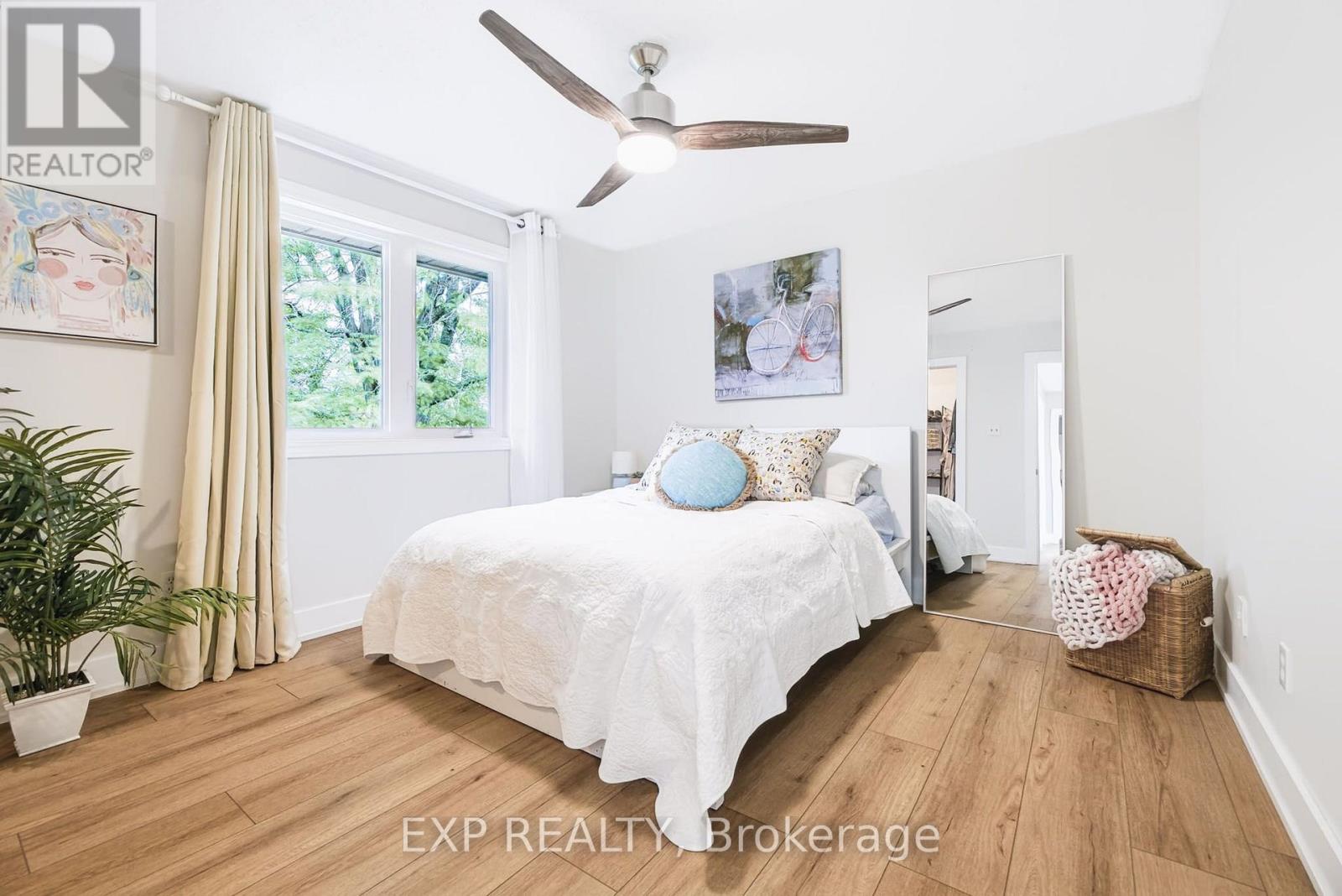 50 Hesse Crescent, Ottawa, Ontario  K2S 1E5 - Photo 30 - X13660758