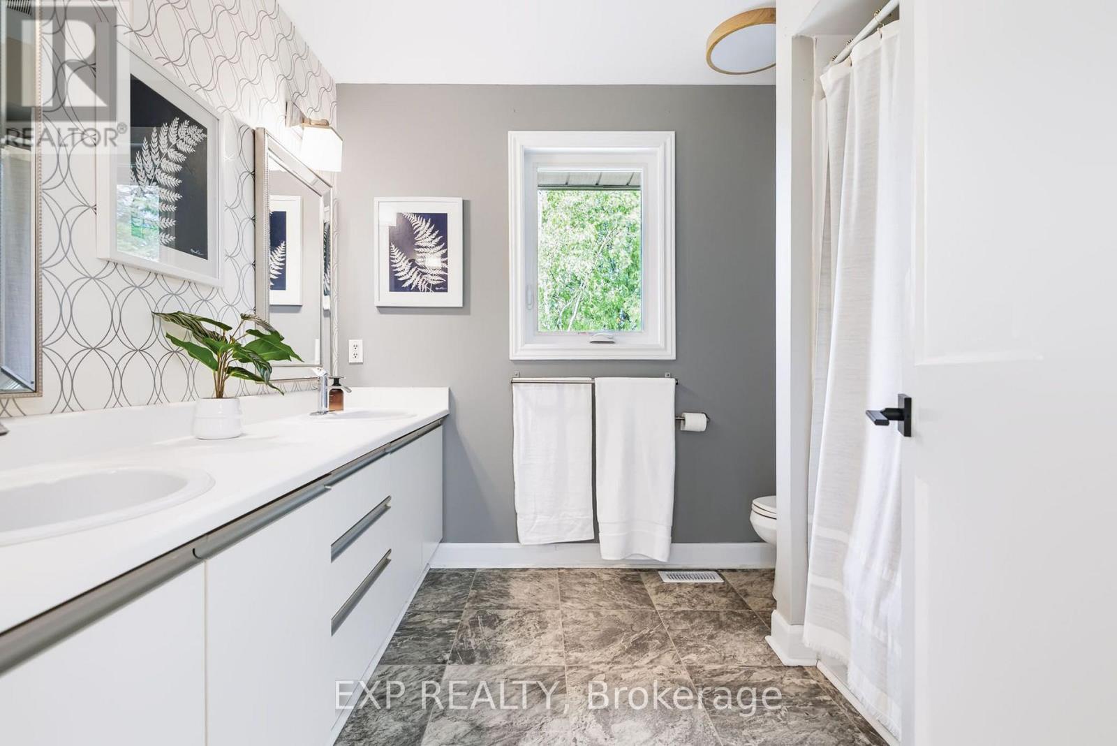 50 Hesse Crescent, Ottawa, Ontario  K2S 1E5 - Photo 31 - X13660758