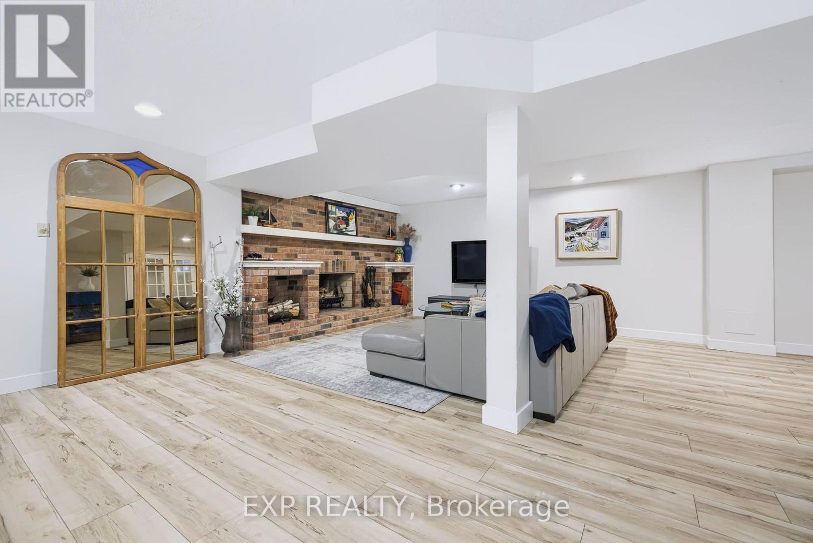 50 Hesse Crescent, Ottawa, Ontario  K2S 1E5 - Photo 32 - X13660758