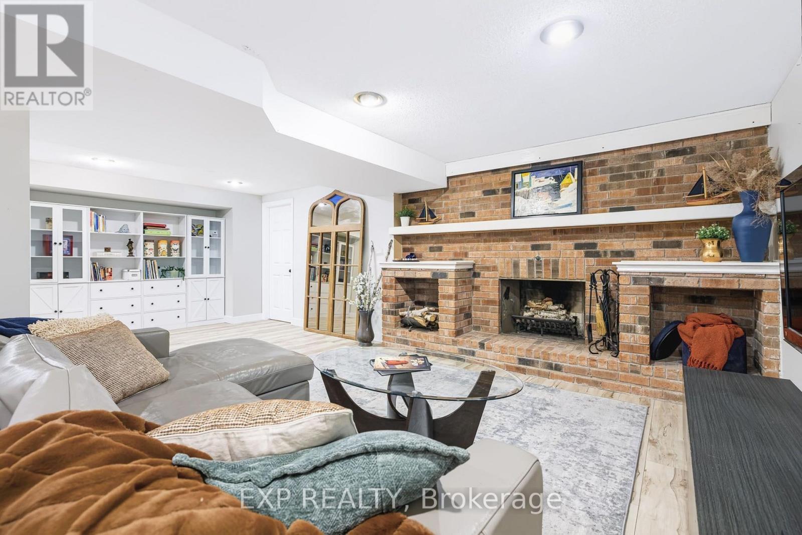 50 Hesse Crescent, Ottawa, Ontario  K2S 1E5 - Photo 33 - X13660758