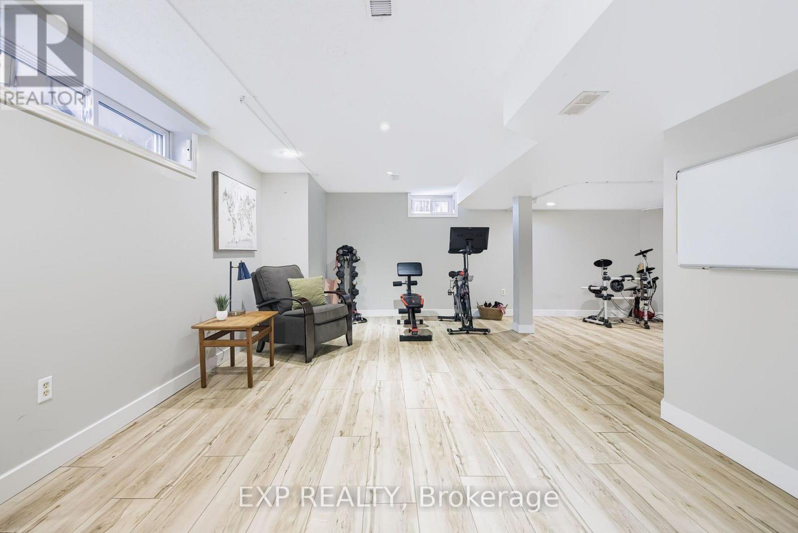 50 Hesse Crescent, Ottawa, Ontario  K2S 1E5 - Photo 34 - X13660758