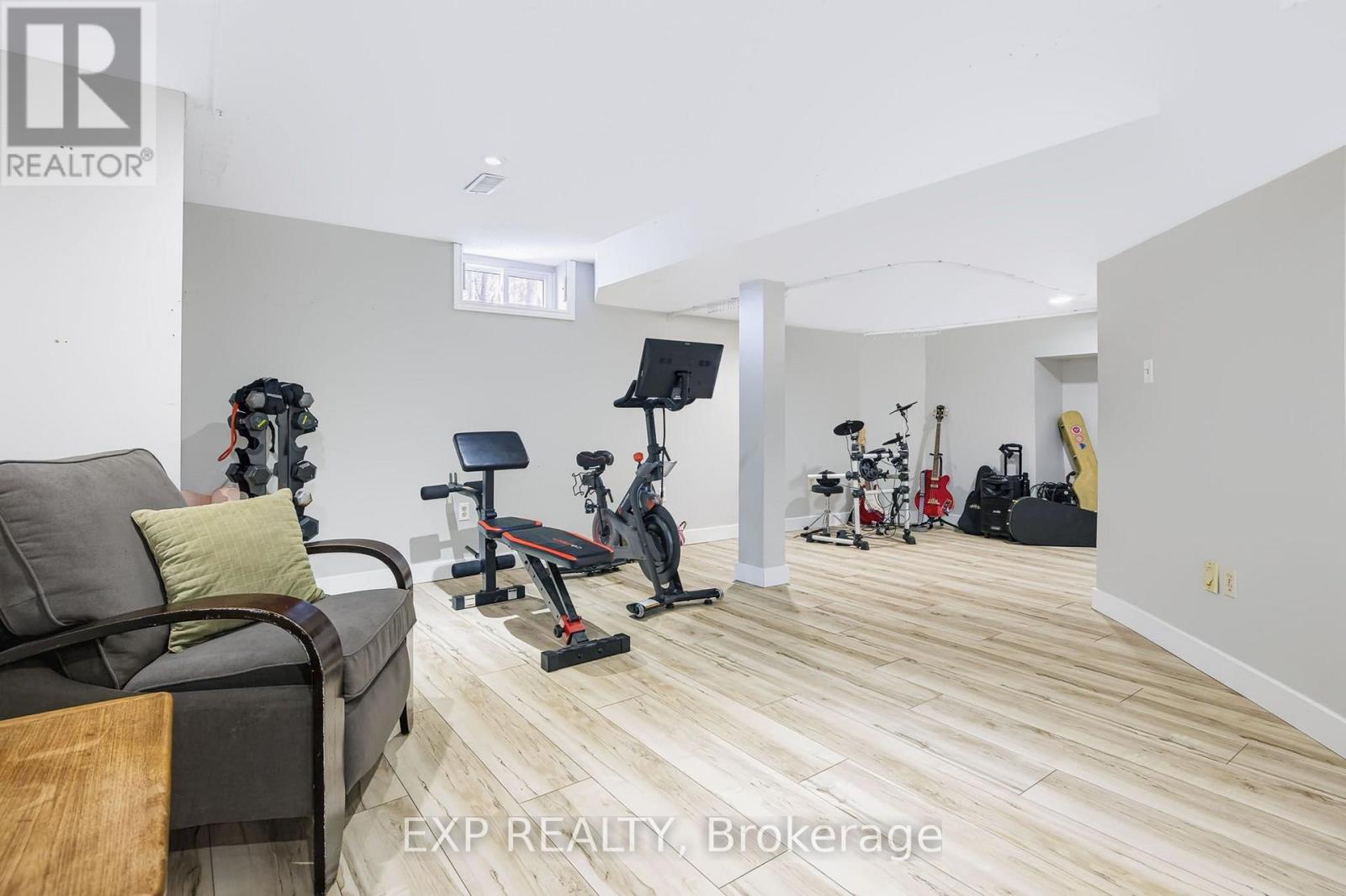50 Hesse Crescent, Ottawa, Ontario  K2S 1E5 - Photo 35 - X13660758