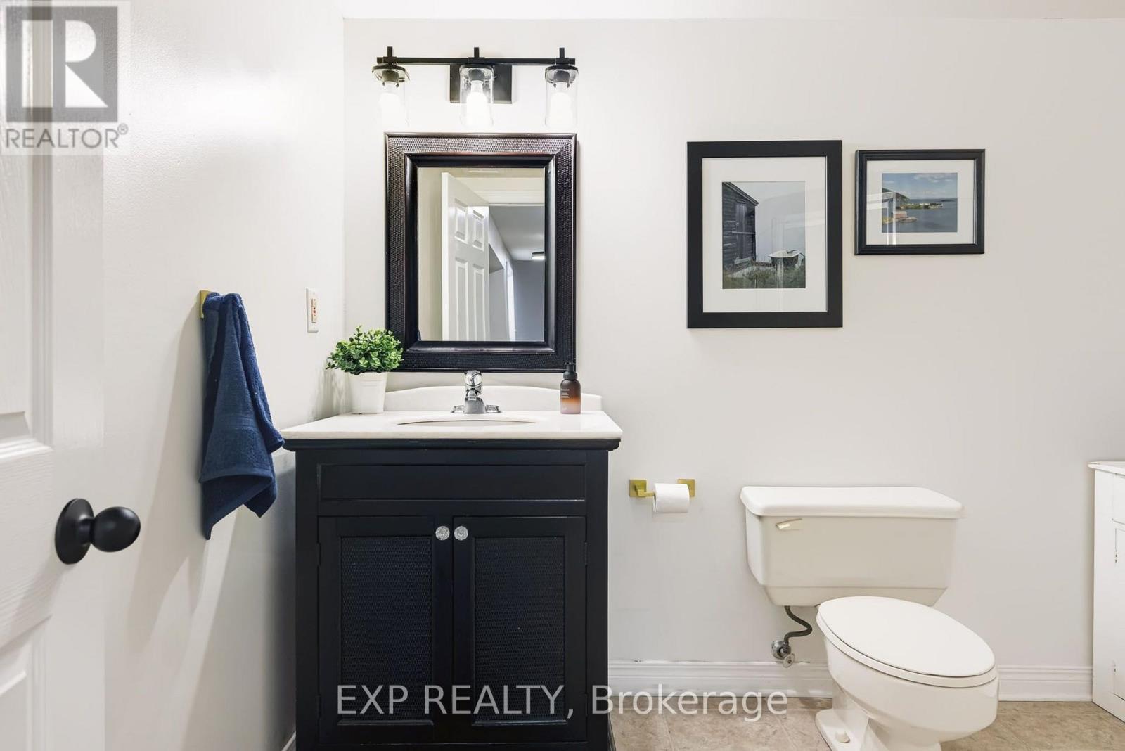 50 Hesse Crescent, Ottawa, Ontario  K2S 1E5 - Photo 36 - X13660758
