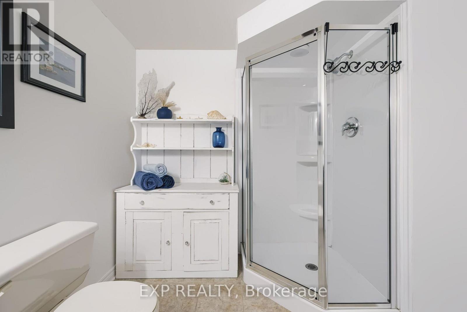 50 Hesse Crescent, Ottawa, Ontario  K2S 1E5 - Photo 37 - X13660758