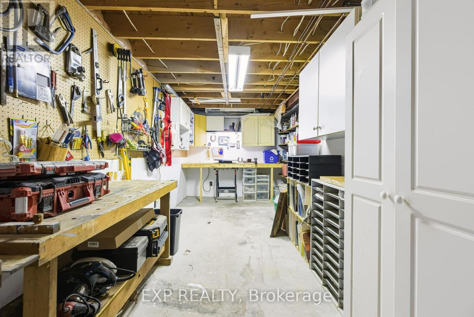 50 Hesse Crescent, Ottawa, Ontario  K2S 1E5 - Photo 38 - X13660758