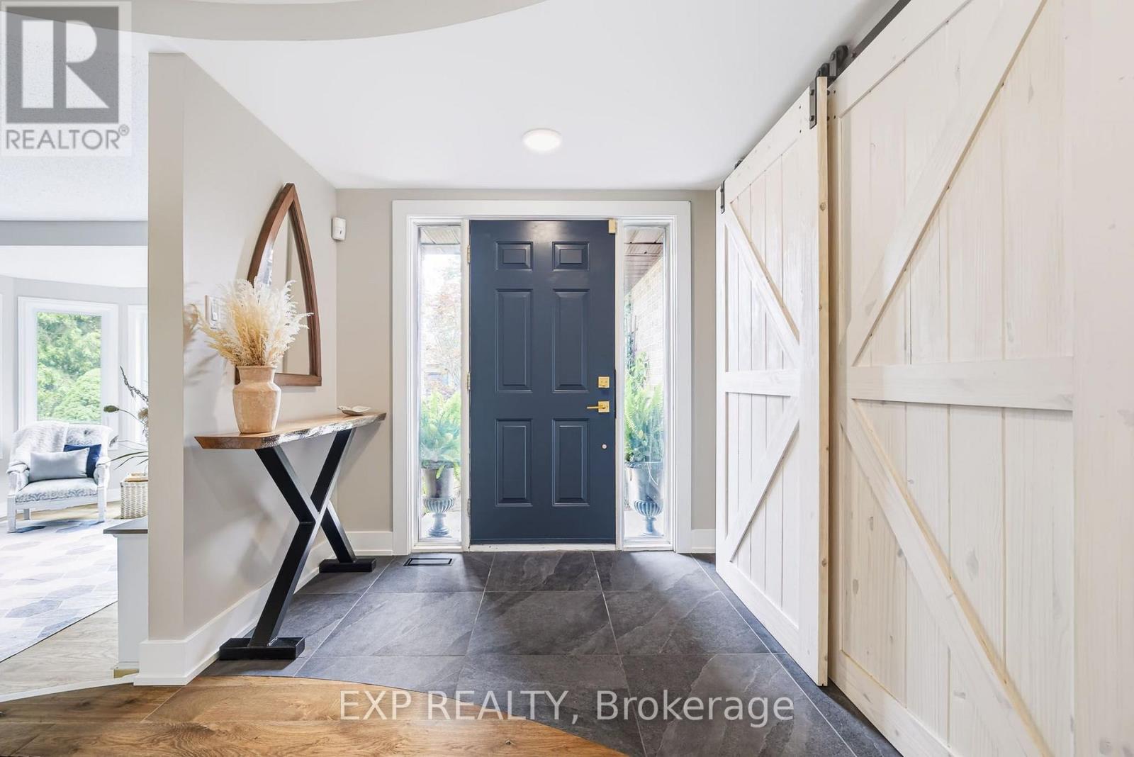 50 Hesse Crescent, Ottawa, Ontario  K2S 1E5 - Photo 4 - X13660758