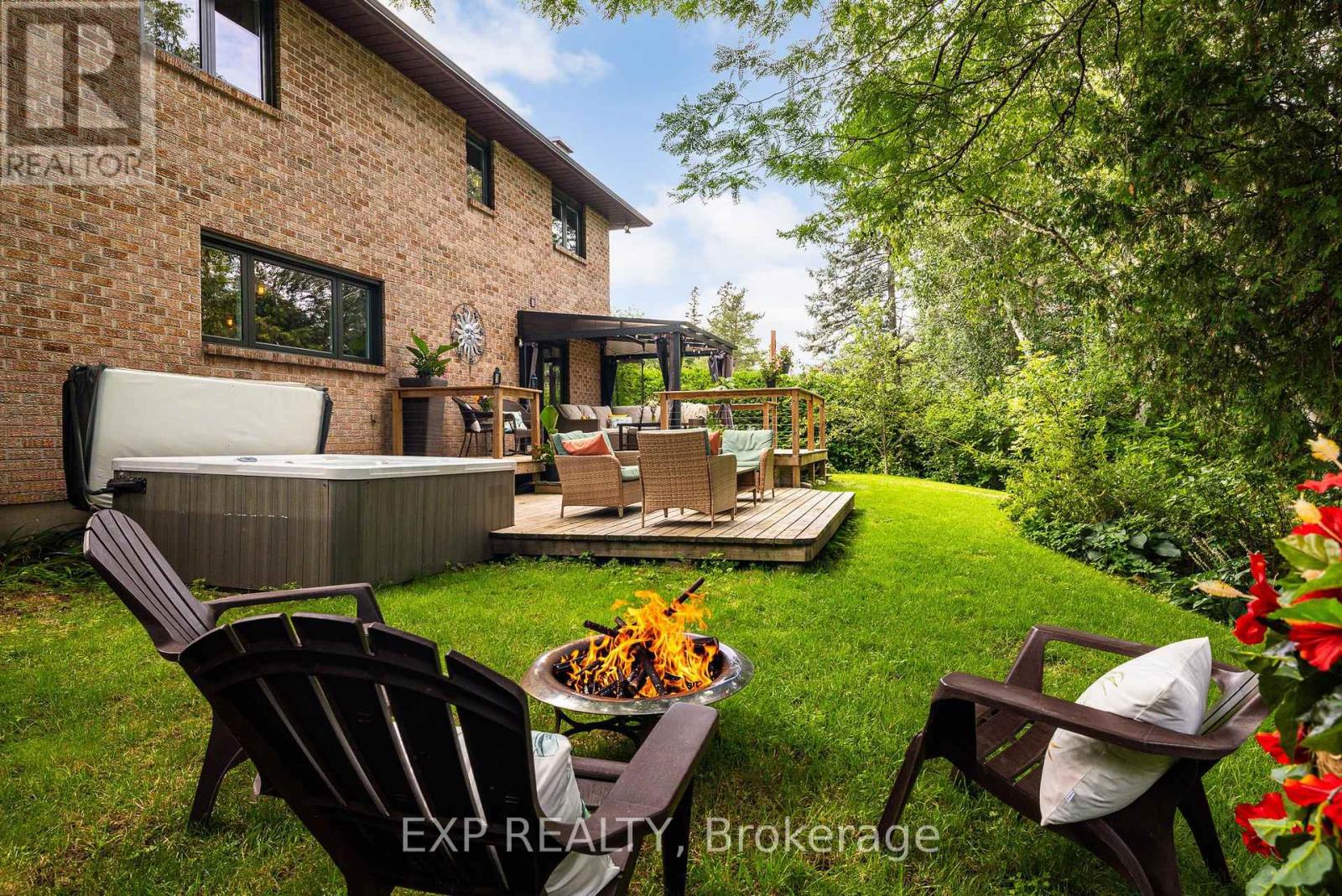 50 Hesse Crescent, Ottawa, Ontario  K2S 1E5 - Photo 40 - X13660758