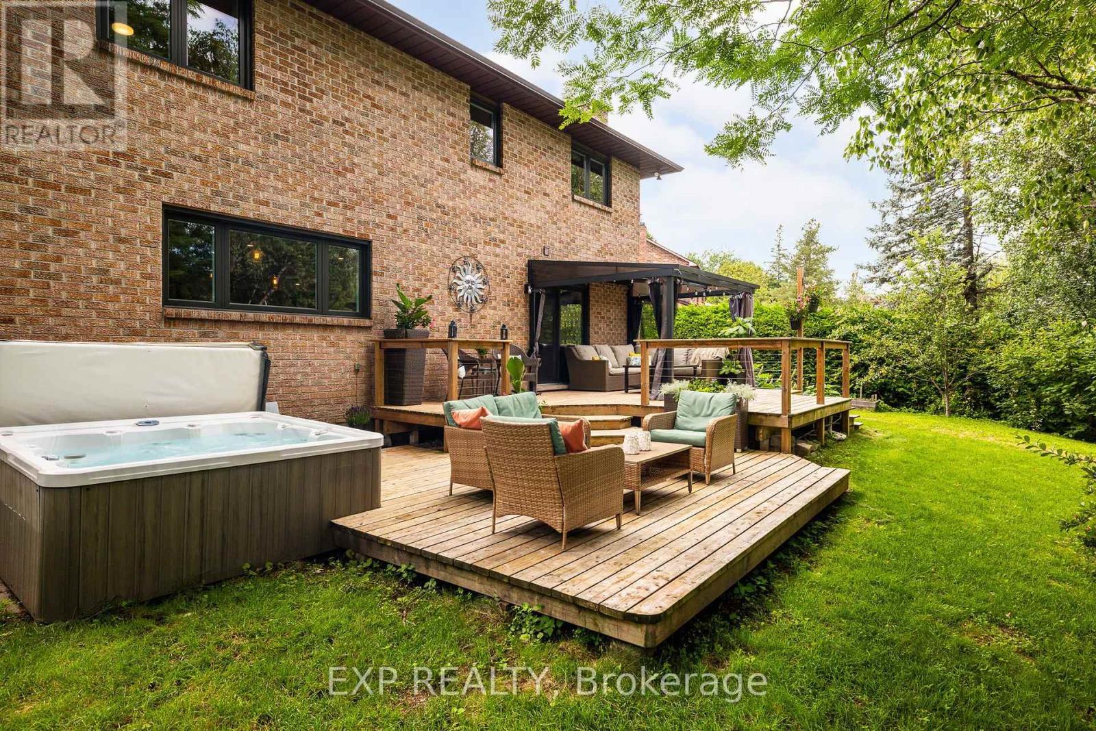 50 Hesse Crescent, Ottawa, Ontario  K2S 1E5 - Photo 41 - X13660758