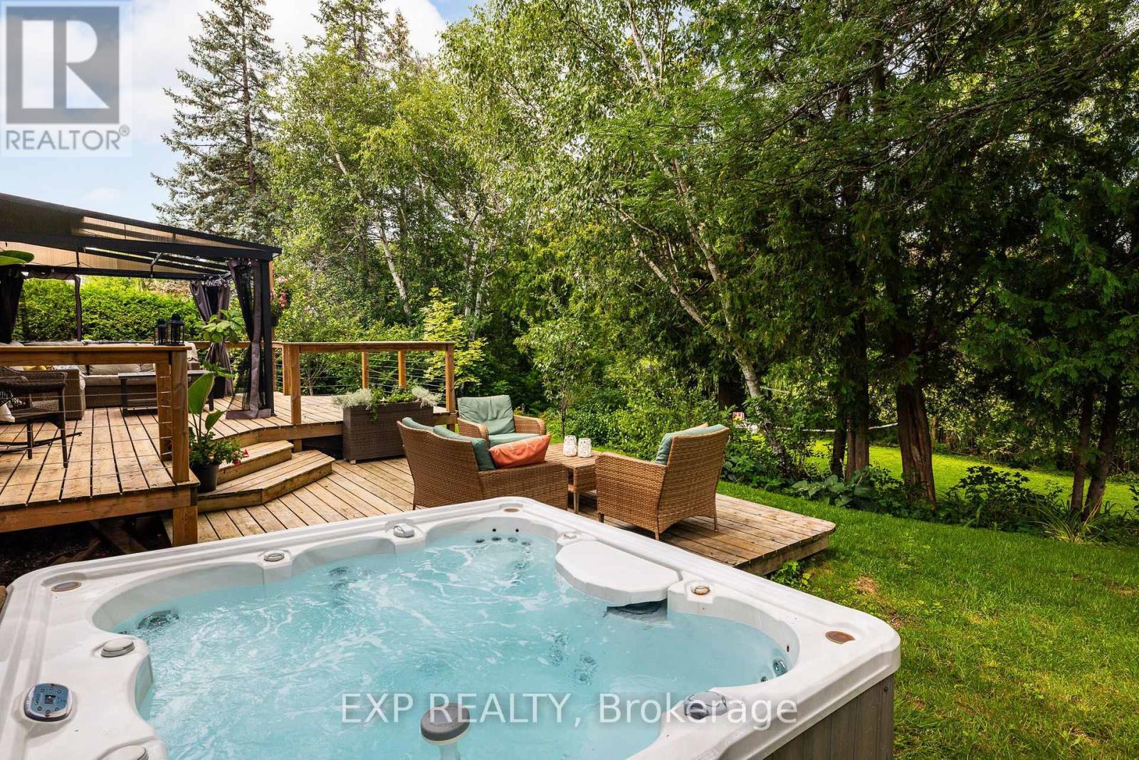 50 Hesse Crescent, Ottawa, Ontario  K2S 1E5 - Photo 42 - X13660758