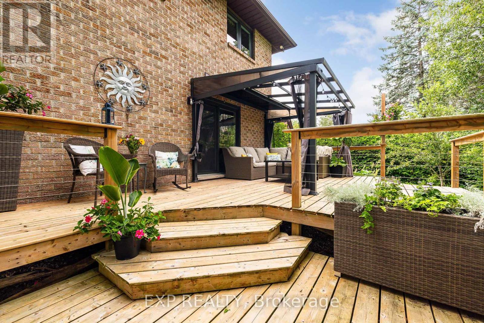50 Hesse Crescent, Ottawa, Ontario  K2S 1E5 - Photo 43 - X13660758