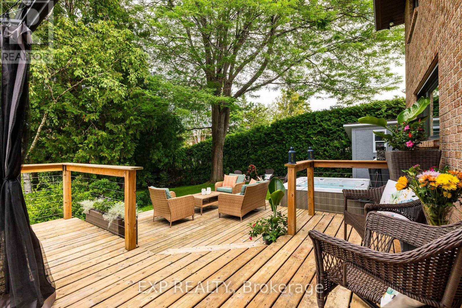 50 Hesse Crescent, Ottawa, Ontario  K2S 1E5 - Photo 44 - X13660758