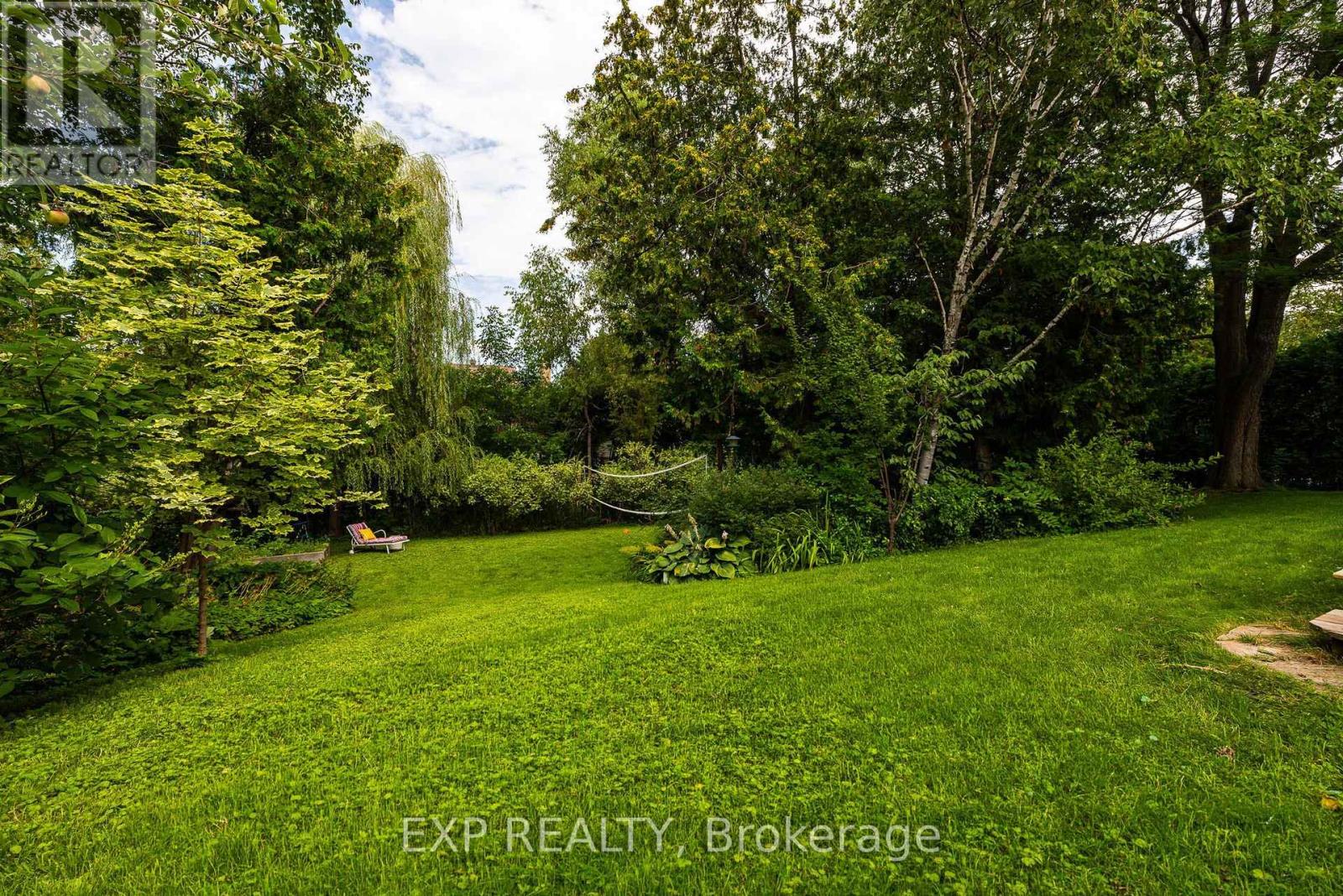 50 Hesse Crescent, Ottawa, Ontario  K2S 1E5 - Photo 46 - X13660758