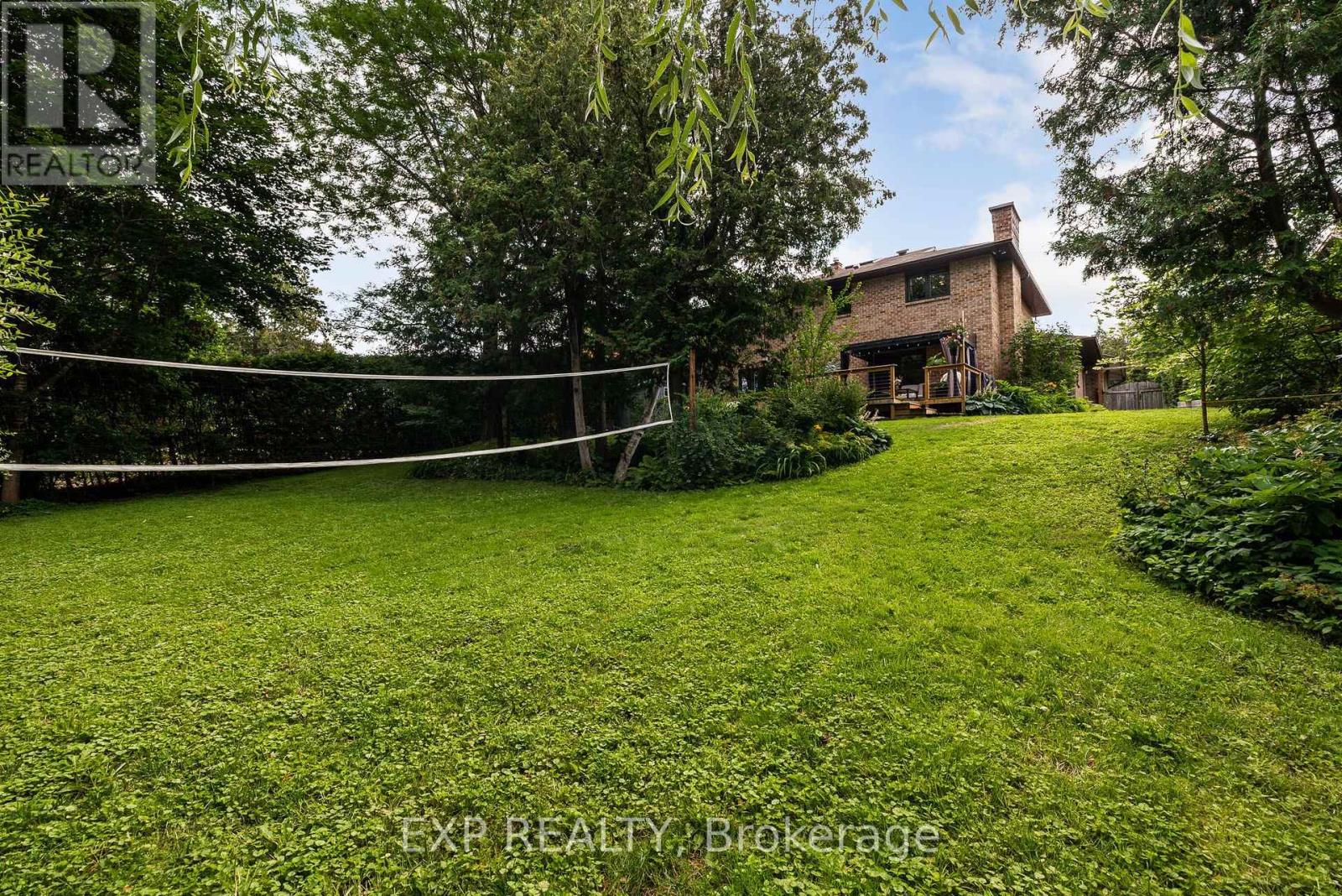 50 Hesse Crescent, Ottawa, Ontario  K2S 1E5 - Photo 47 - X13660758