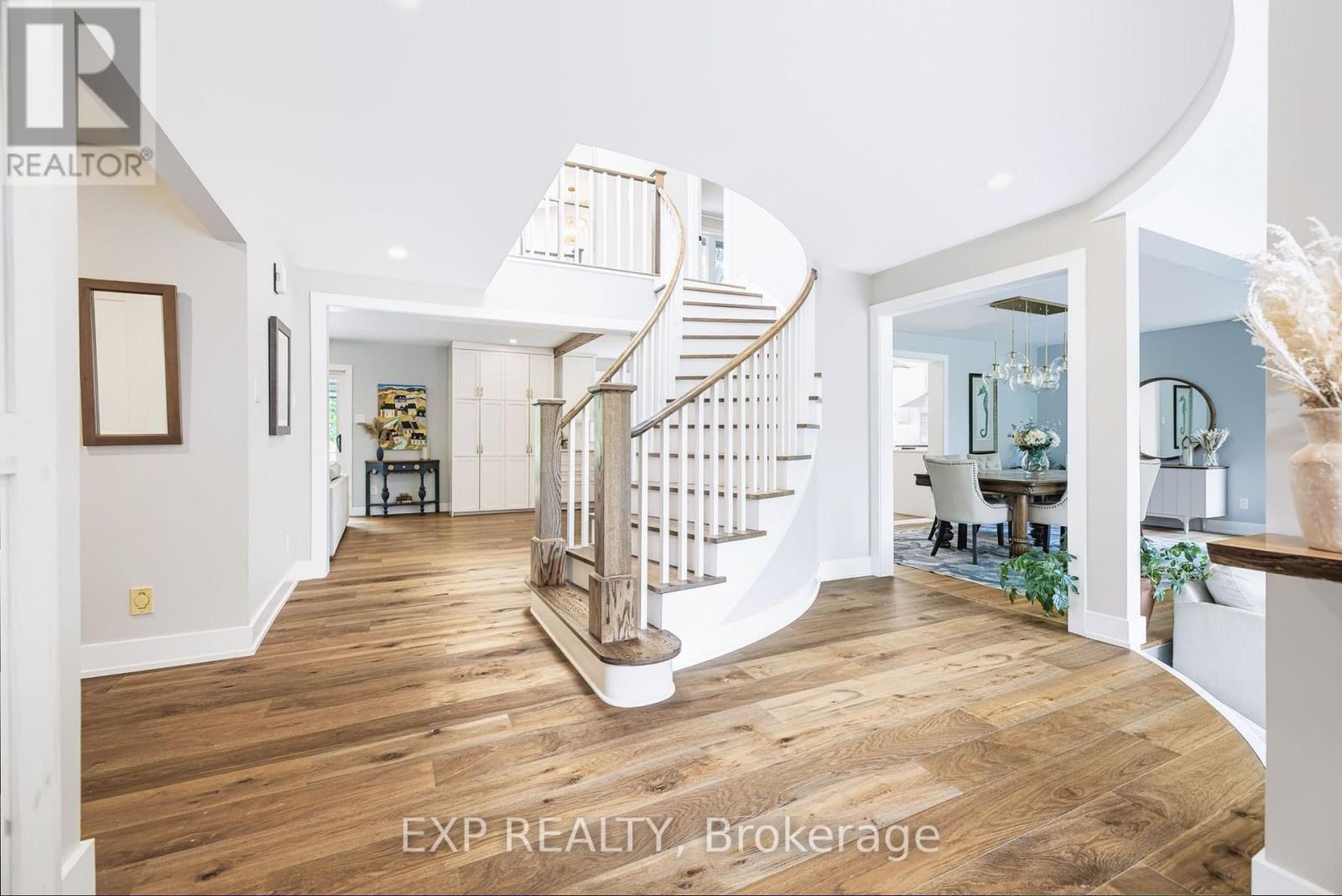 50 Hesse Crescent, Ottawa, Ontario  K2S 1E5 - Photo 6 - X13660758