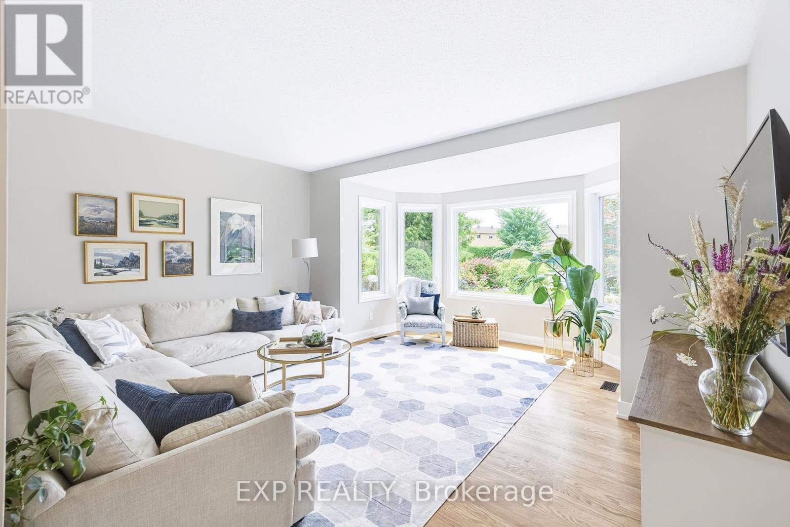50 Hesse Crescent, Ottawa, Ontario  K2S 1E5 - Photo 7 - X13660758