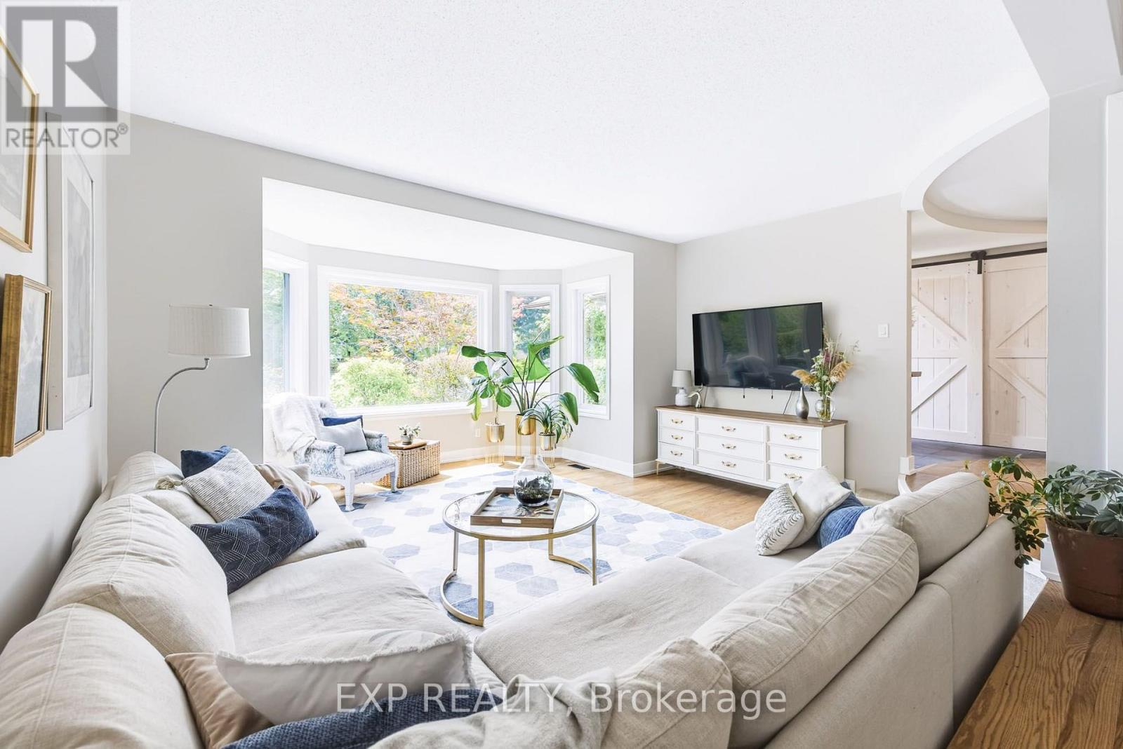 50 Hesse Crescent, Ottawa, Ontario  K2S 1E5 - Photo 8 - X13660758