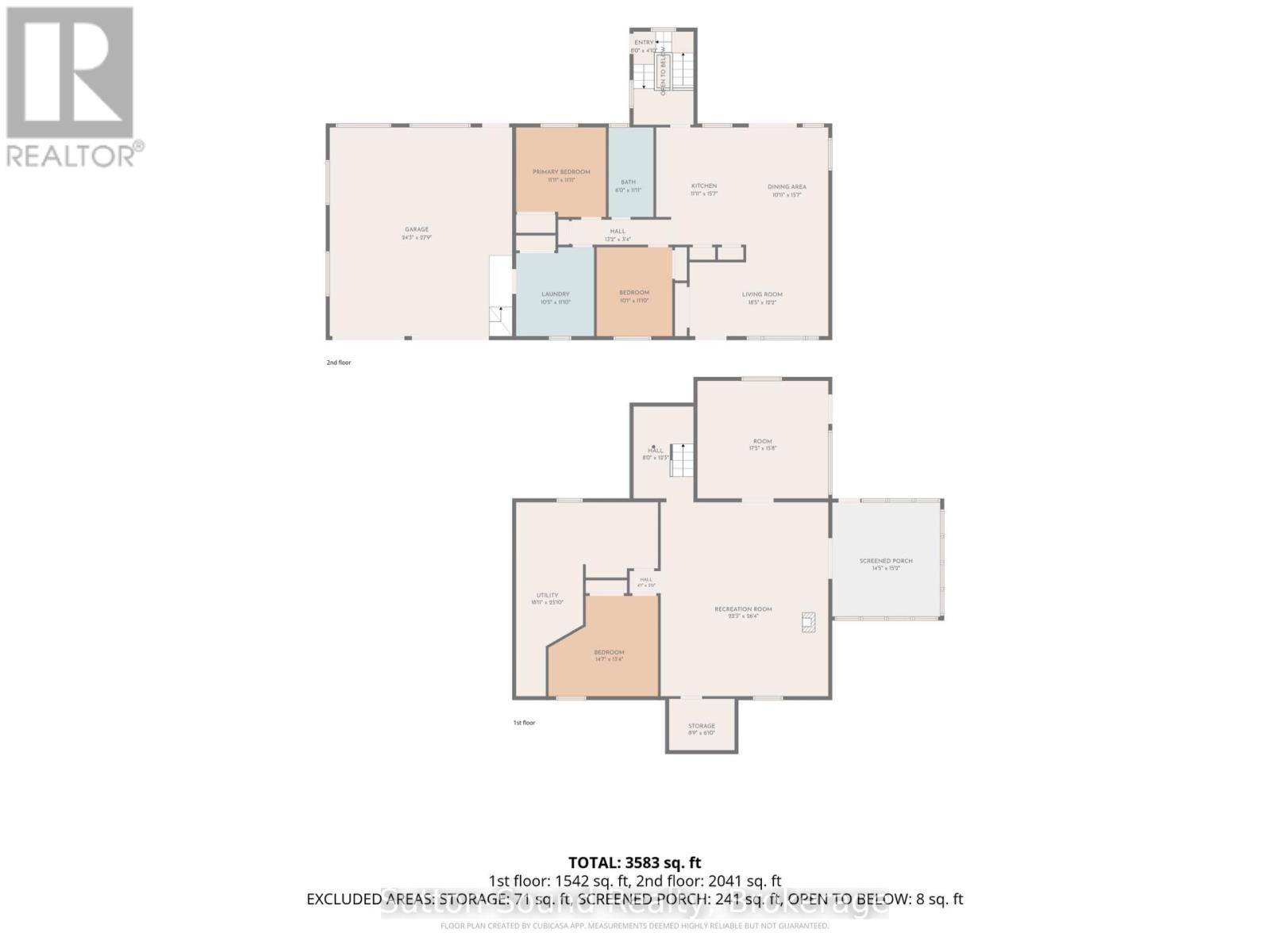 383256 Dawson Road, Georgian Bluffs, Ontario  N0H 1S0 - Photo 45 - X13648568