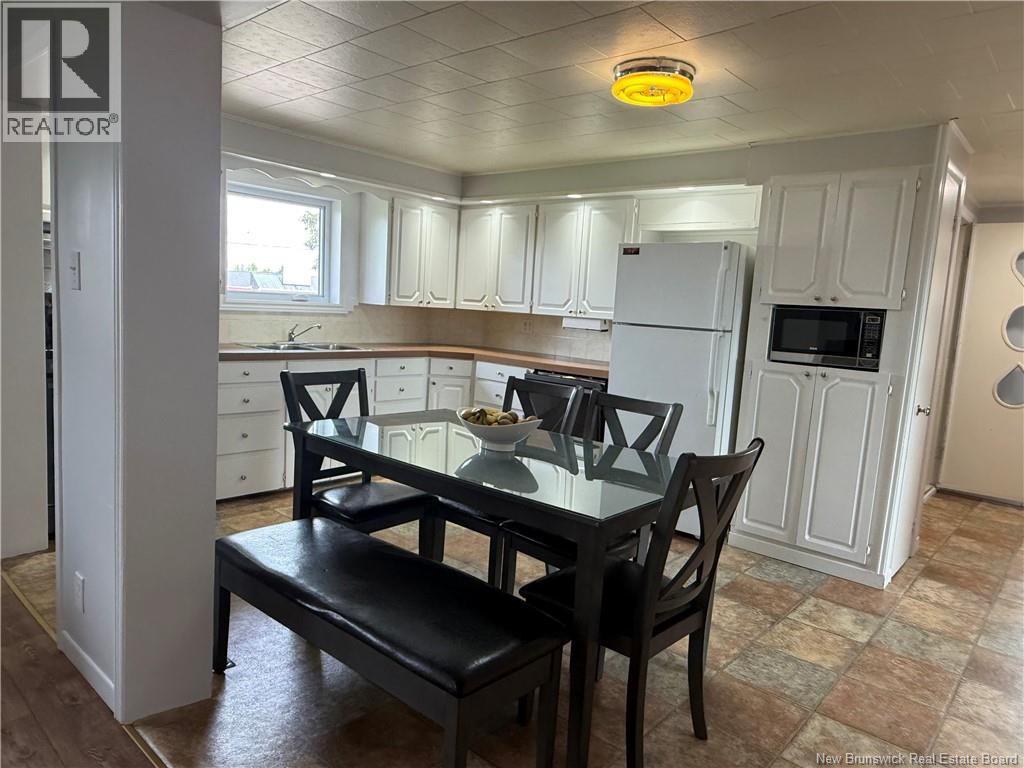 1522 Tobique Road, Drummond, New Brunswick  E3Y 2P3 - Photo 11 - NB145722