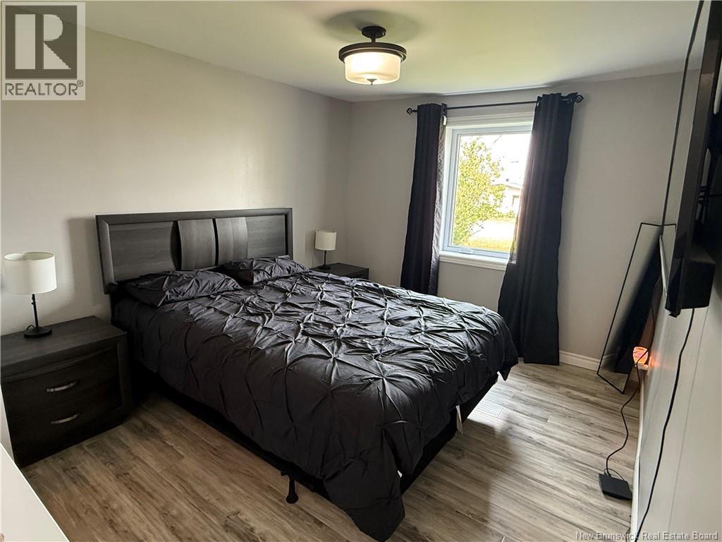 1522 Tobique Road, Drummond, New Brunswick  E3Y 2P3 - Photo 15 - NB145722