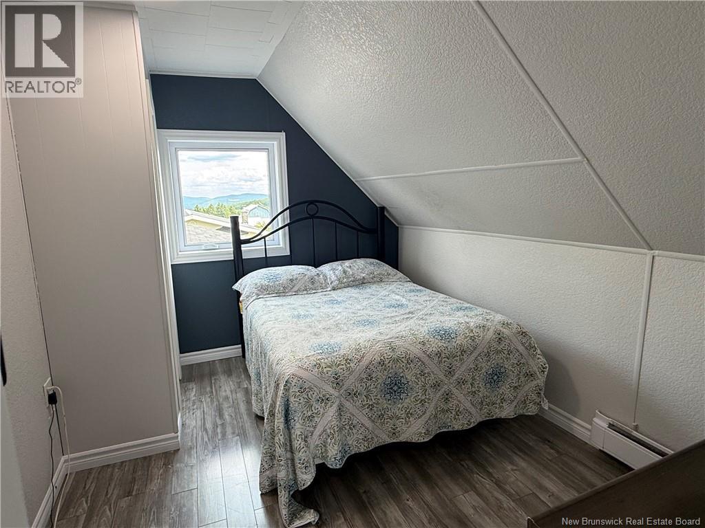 1522 Tobique Road, Drummond, New Brunswick  E3Y 2P3 - Photo 20 - NB145722