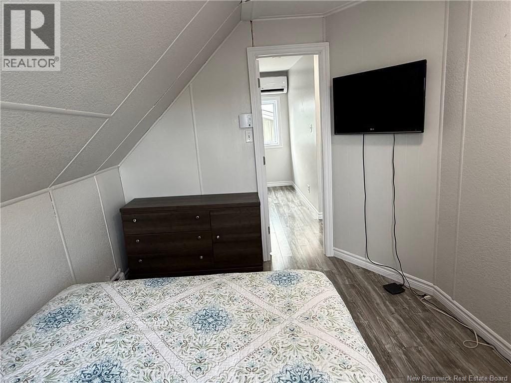 1522 Tobique Road, Drummond, New Brunswick  E3Y 2P3 - Photo 21 - NB145722