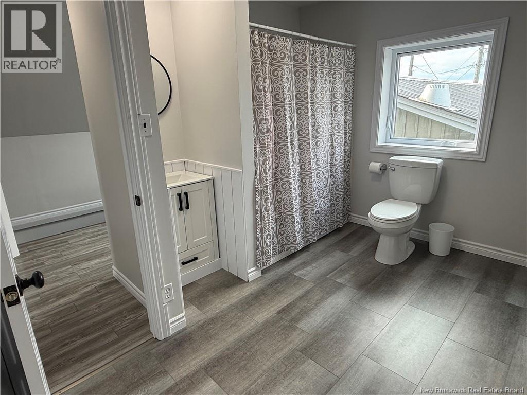 1522 Tobique Road, Drummond, New Brunswick  E3Y 2P3 - Photo 24 - NB145722