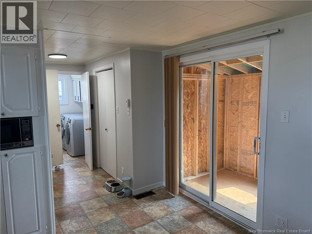 1522 Tobique Road, Drummond, New Brunswick  E3Y 2P3 - Photo 5 - NB145722