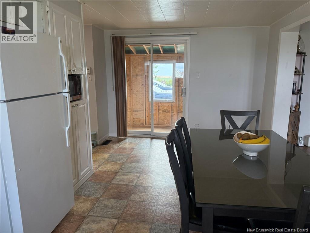 1522 Tobique Road, Drummond, New Brunswick  E3Y 2P3 - Photo 7 - NB145722