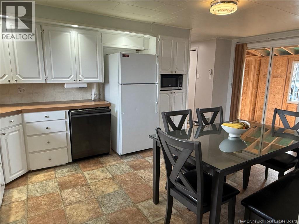 1522 Tobique Road, Drummond, New Brunswick  E3Y 2P3 - Photo 8 - NB145722