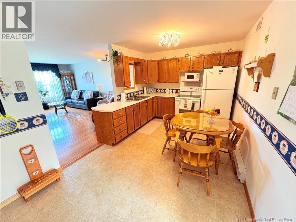 34 Thistle Street, Saint John, New Brunswick  E2M 5T1 - Photo 10 - NB145578
