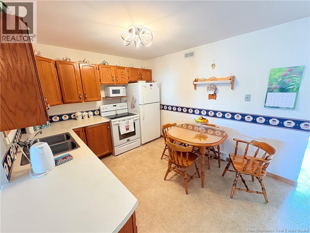 34 Thistle Street, Saint John, New Brunswick  E2M 5T1 - Photo 11 - NB145578
