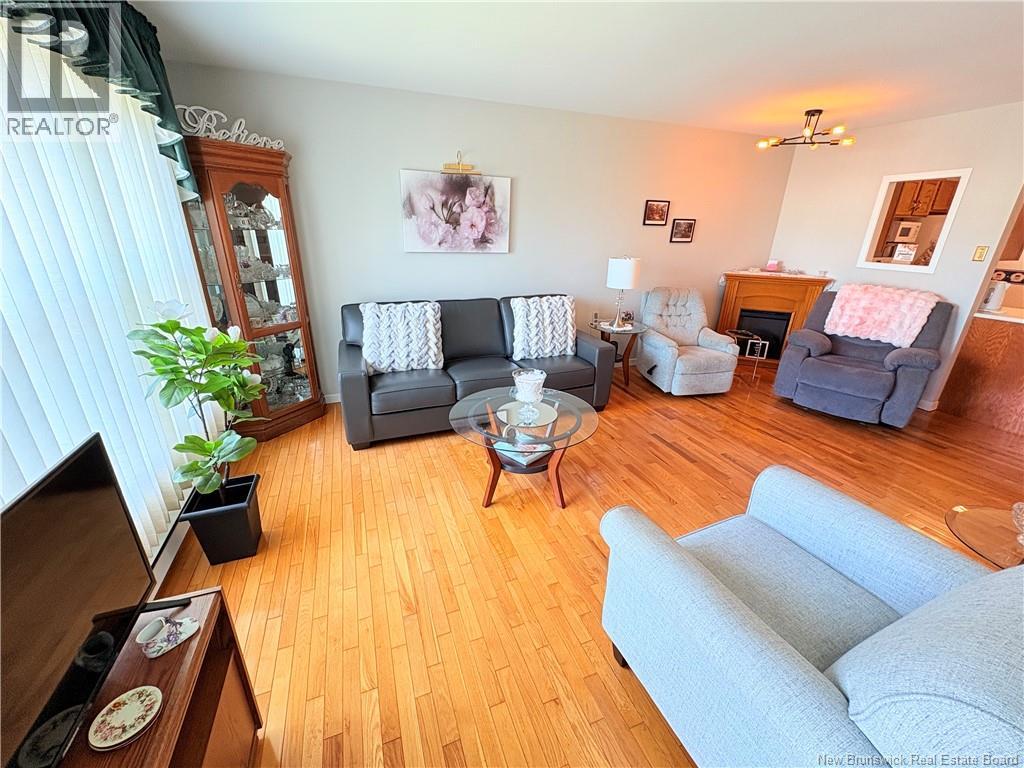 34 Thistle Street, Saint John, New Brunswick  E2M 5T1 - Photo 12 - NB145578