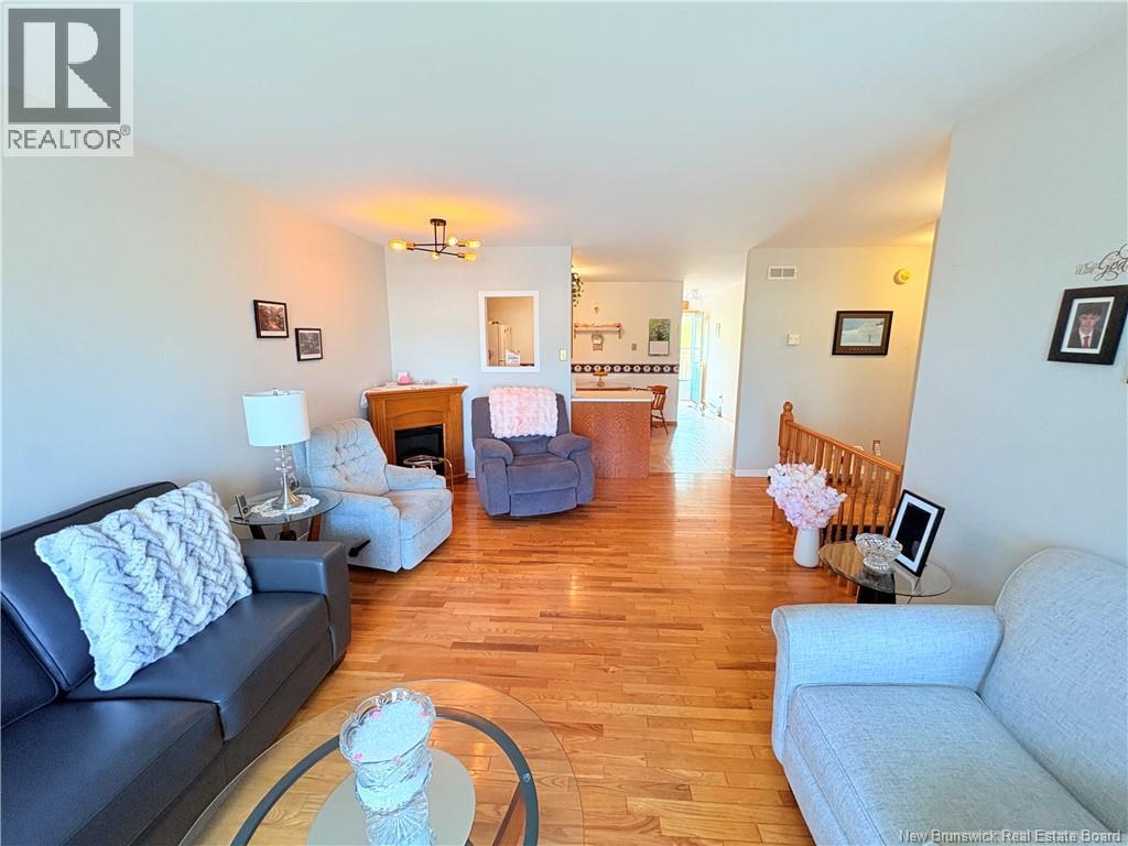 34 Thistle Street, Saint John, New Brunswick  E2M 5T1 - Photo 13 - NB145578