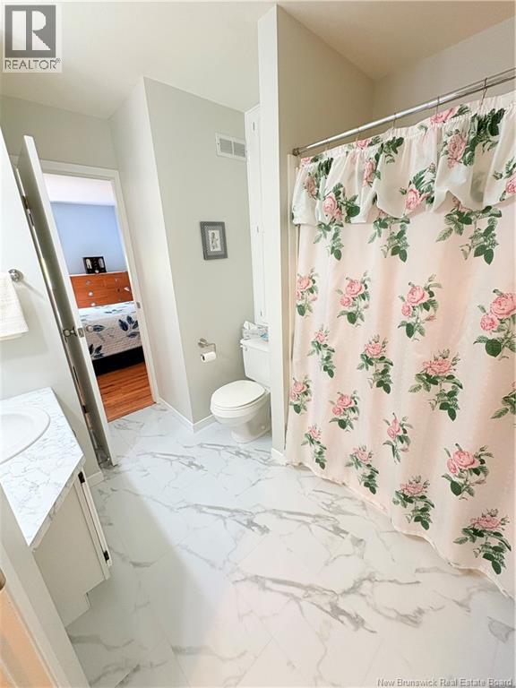 34 Thistle Street, Saint John, New Brunswick  E2M 5T1 - Photo 16 - NB145578