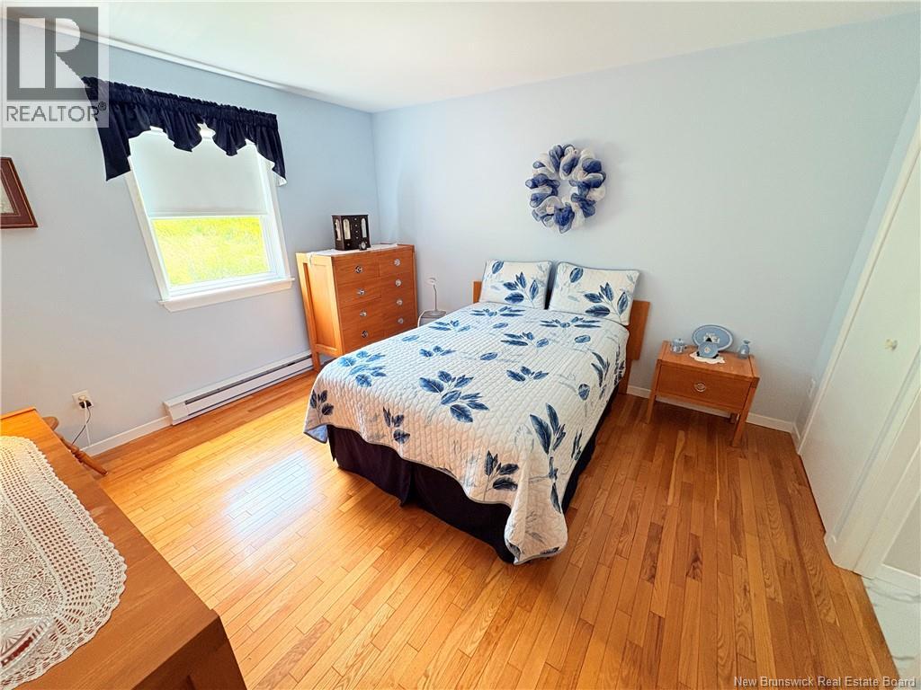 34 Thistle Street, Saint John, New Brunswick  E2M 5T1 - Photo 17 - NB145578