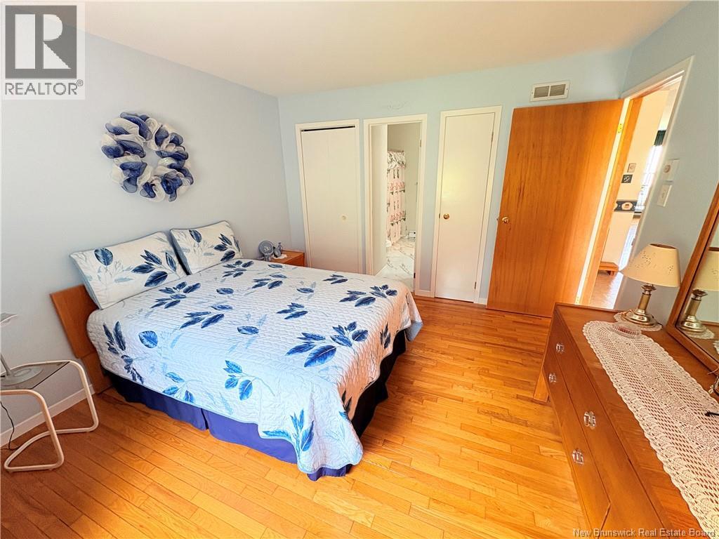 34 Thistle Street, Saint John, New Brunswick  E2M 5T1 - Photo 18 - NB145578