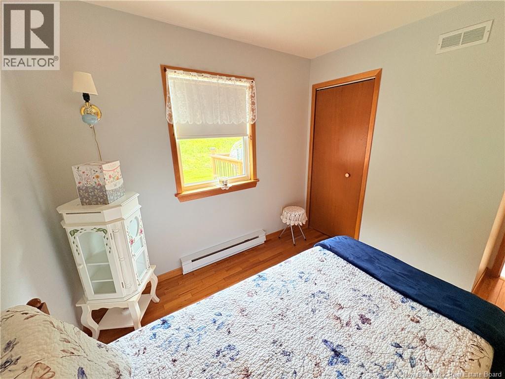 34 Thistle Street, Saint John, New Brunswick  E2M 5T1 - Photo 20 - NB145578