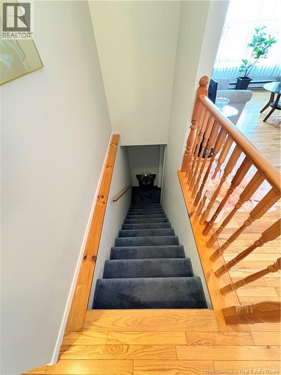 34 Thistle Street, Saint John, New Brunswick  E2M 5T1 - Photo 21 - NB145578