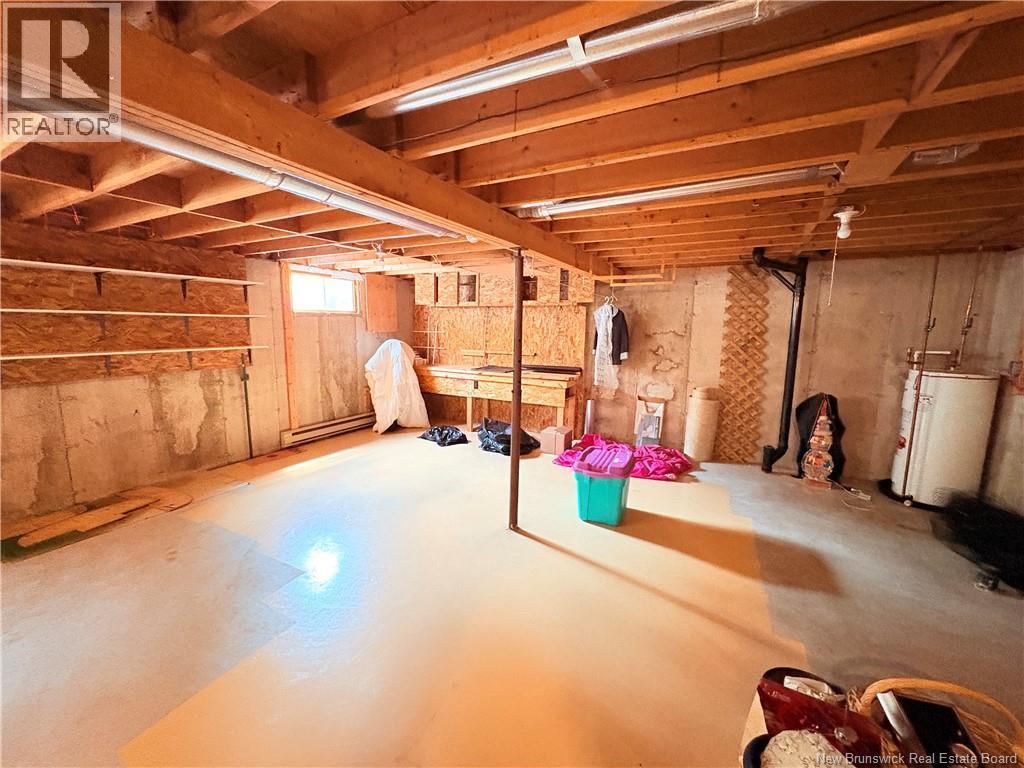 34 Thistle Street, Saint John, New Brunswick  E2M 5T1 - Photo 23 - NB145578