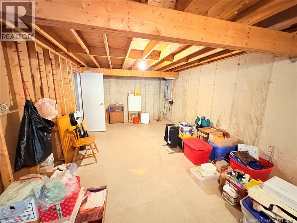 34 Thistle Street, Saint John, New Brunswick  E2M 5T1 - Photo 24 - NB145578