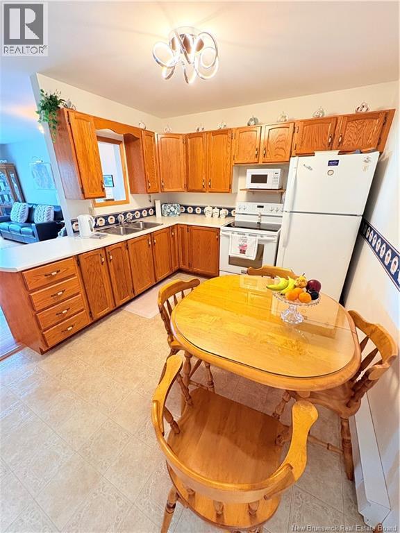 34 Thistle Street, Saint John, New Brunswick  E2M 5T1 - Photo 9 - NB145578