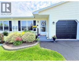 34 Thistle Street, Saint John, New Brunswick