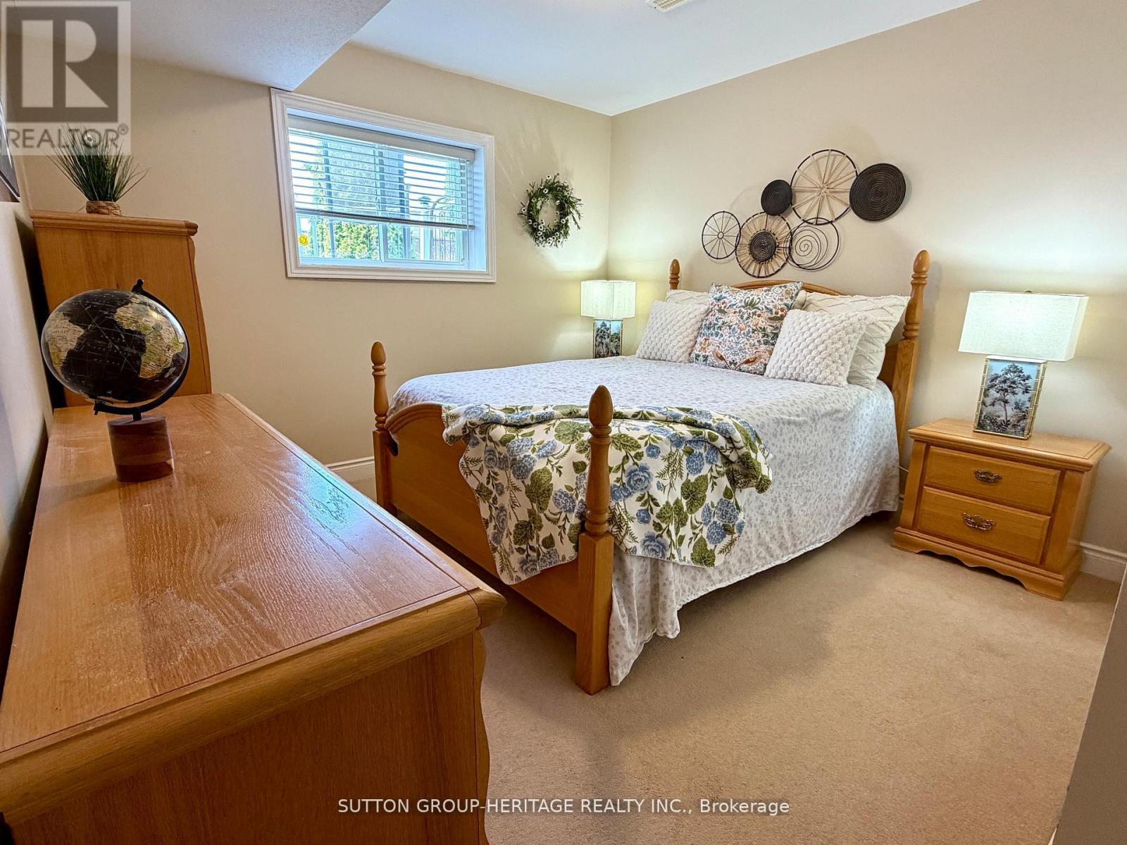 227 Victoria Avenue N, Kawartha Lakes, Ontario  K9V 6C9 - Photo 14 - X13229864