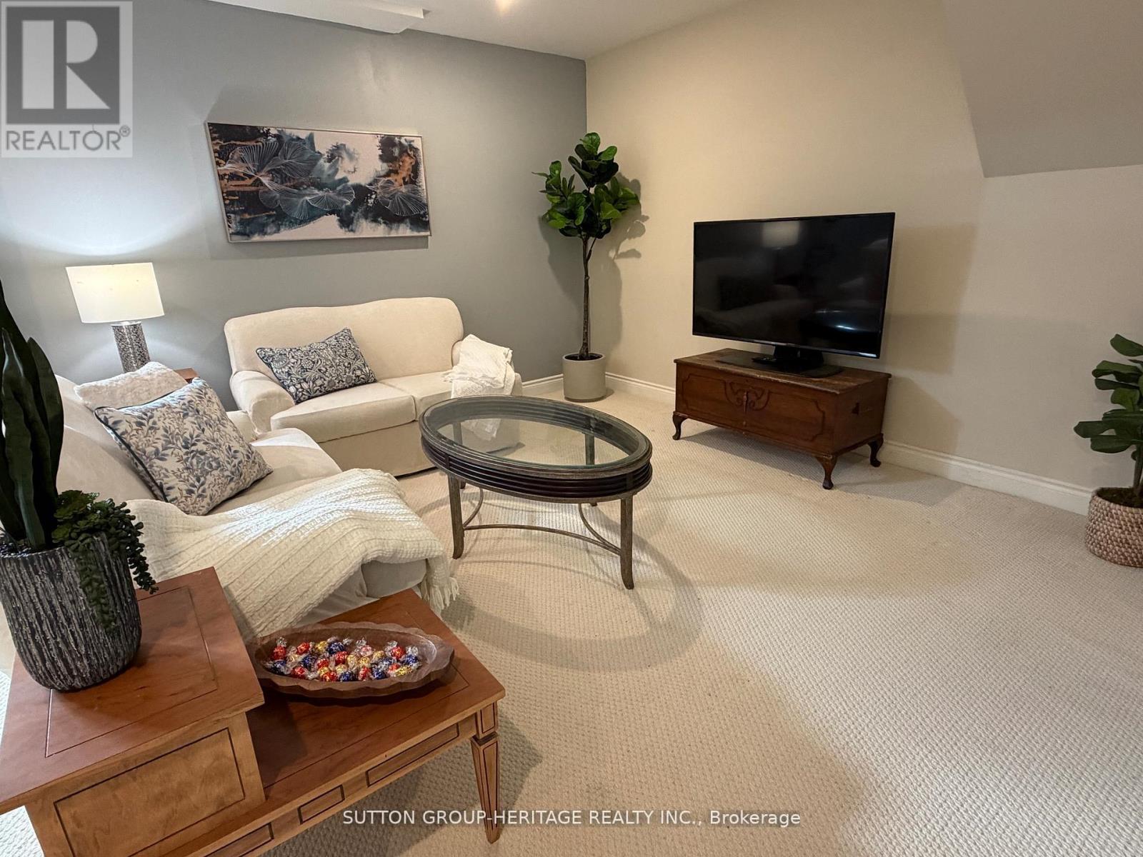 227 Victoria Avenue N, Kawartha Lakes, Ontario  K9V 6C9 - Photo 17 - X13229864