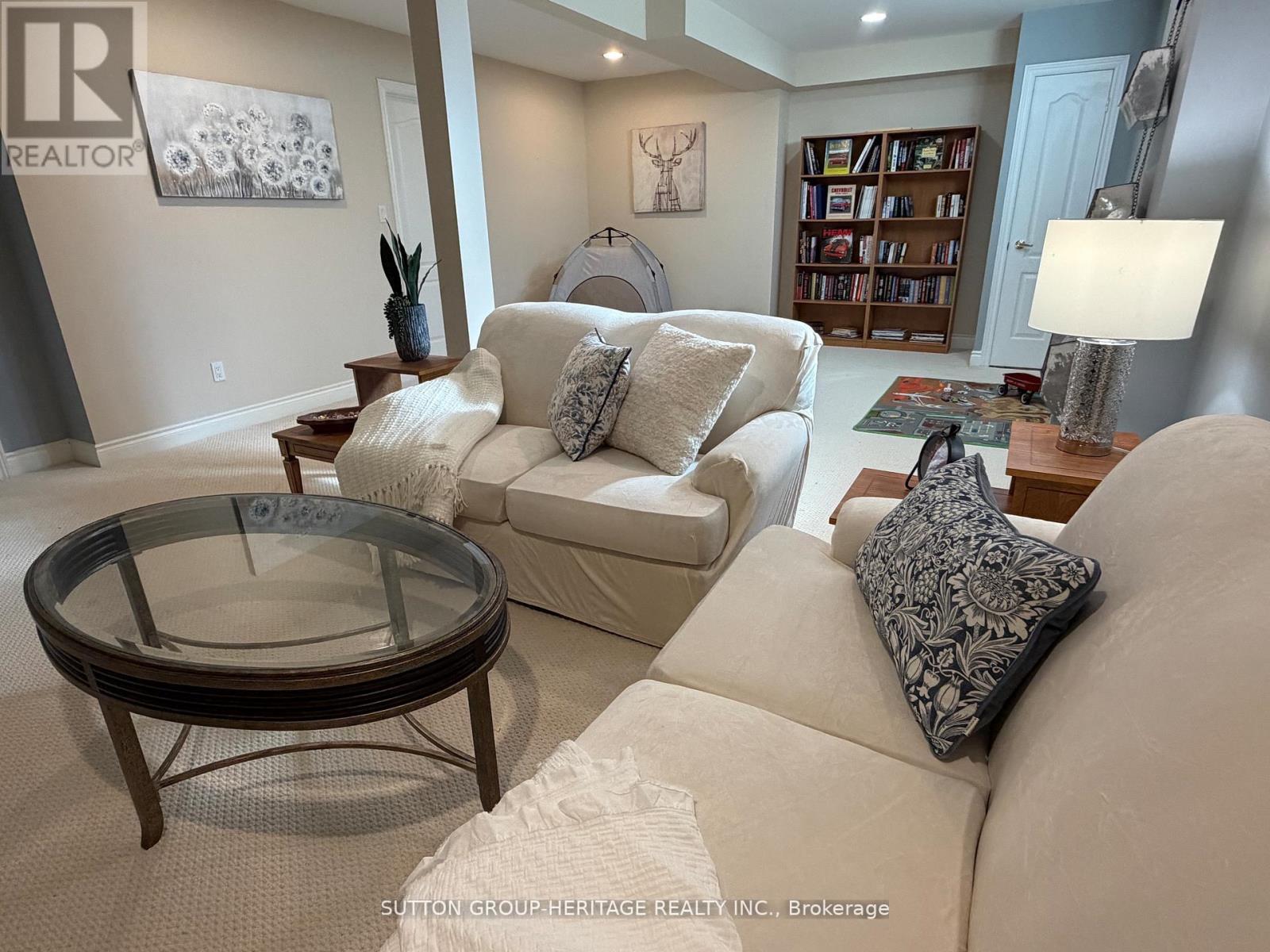 227 Victoria Avenue N, Kawartha Lakes, Ontario  K9V 6C9 - Photo 16 - X13229864