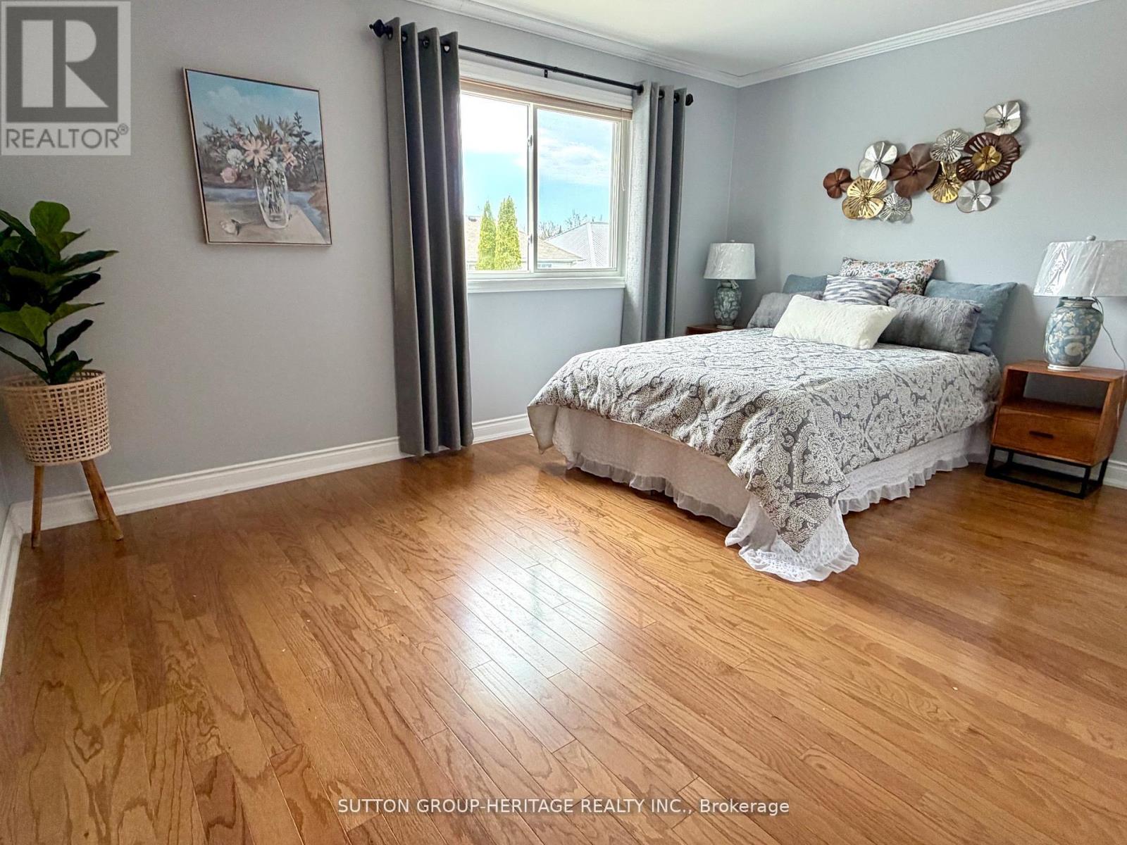 227 Victoria Avenue N, Kawartha Lakes, Ontario  K9V 6C9 - Photo 22 - X13229864