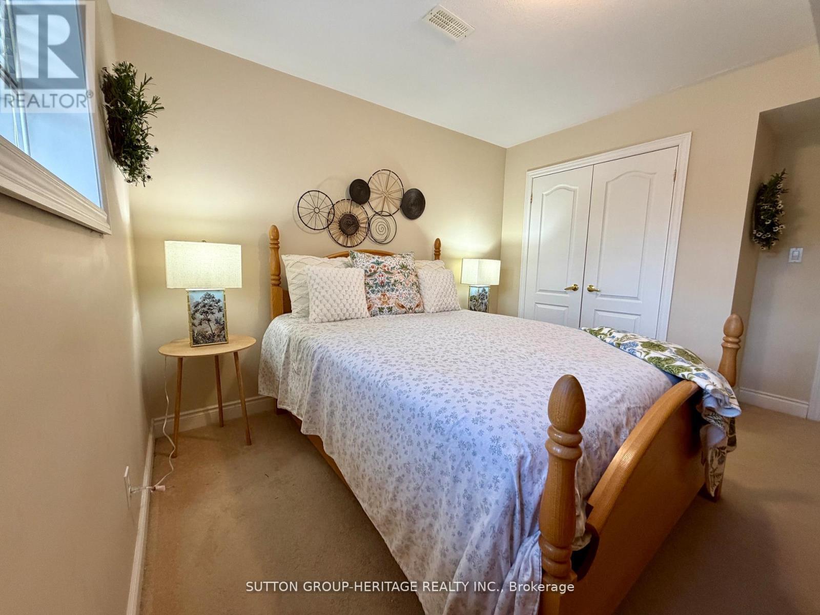227 Victoria Avenue N, Kawartha Lakes, Ontario  K9V 6C9 - Photo 15 - X13229864