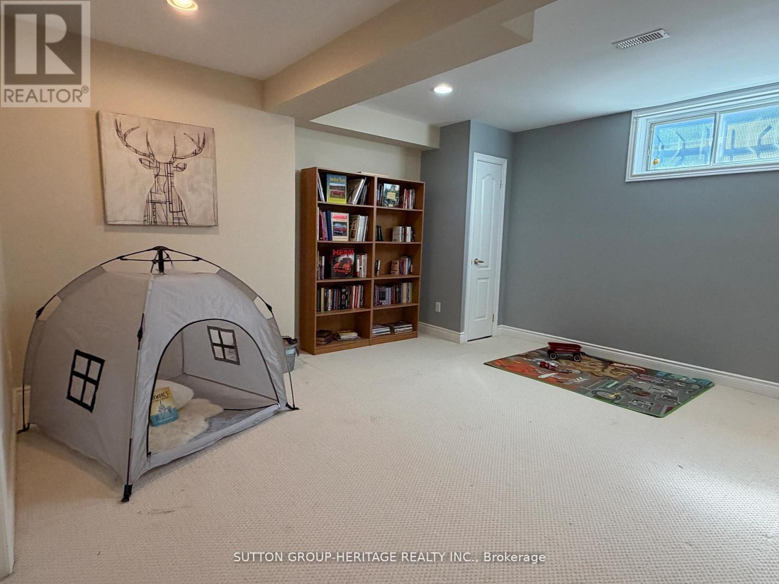 227 Victoria Avenue N, Kawartha Lakes, Ontario  K9V 6C9 - Photo 19 - X13229864